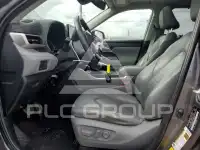 2023 Toyota Highlander photo