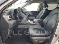2023 Toyota Highlander фото