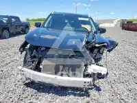 2023 Toyota Highlander фото