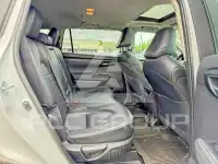 2023 Toyota Highlander фото