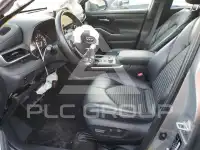 2023 Toyota Highlander фото