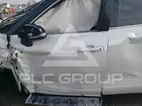 2023 Toyota Highlander фото