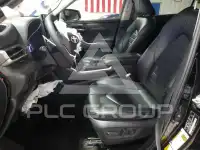 2023 Toyota Highlander фото
