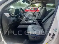 2023 Toyota Highlander фото