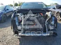 2023 Toyota Highlander photo