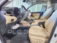 2023 Toyota Highlander фото