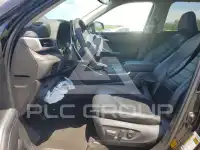 2023 Toyota Highlander фото
