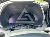 2023 Toyota Highlander фото