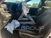 2023 Toyota Highlander photo