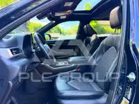 2023 Toyota Highlander фото