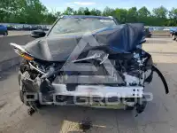 2023 Toyota Highlander фото