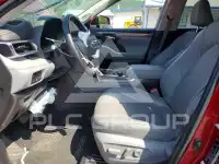 2023 Toyota Highlander фото