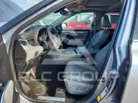 2023 Toyota Highlander фото