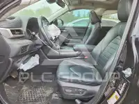2023 Toyota Highlander фото