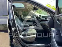 2023 Toyota Highlander фото