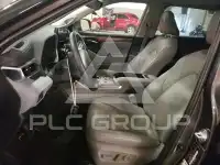 2023 Toyota Highlander фото
