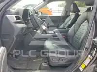 2023 Toyota Highlander фото