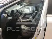 2023 Toyota Highlander photo