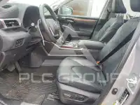 2023 Toyota Highlander фото
