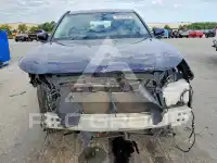 2023 Toyota Highlander фото