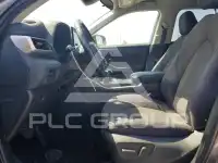 2023 Toyota Highlander photo