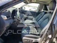 2023 Toyota Highlander фото