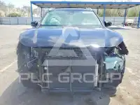 2023 Toyota Highlander photo
