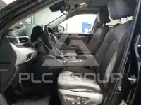 2023 Toyota Highlander фото