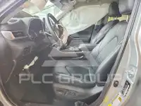 2023 Toyota Highlander фото