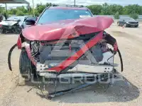 2023 Toyota Highlander фото