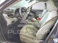 2023 Toyota Highlander photo