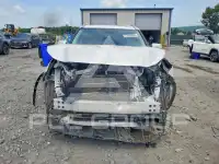 2023 Toyota Highlander фото
