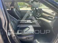 2023 Toyota Highlander фото