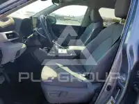 2023 Toyota Highlander фото