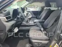 2023 Toyota Highlander фото