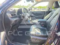 2023 Toyota Highlander фото