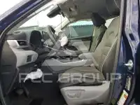 2023 Toyota Highlander фото