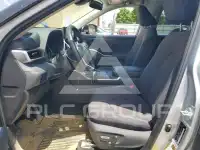 2023 Toyota Highlander photo