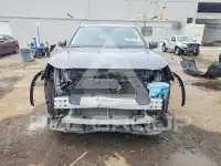 2023 Toyota Highlander фото