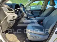 2023 Toyota Highlander фото
