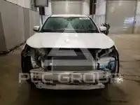 2023 Toyota Highlander photo