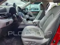 2023 Toyota Highlander фото
