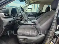 2023 Toyota Highlander фото