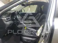 2023 Toyota Highlander фото