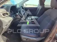 2023 Toyota Highlander photo
