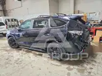 2023 Toyota Highlander фото