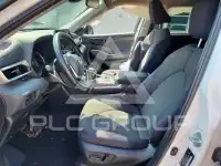 2023 Toyota Highlander фото