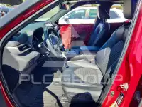 2023 Toyota Highlander фото