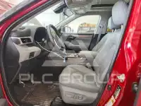 2023 Toyota Highlander photo