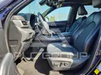 2023 Toyota Highlander фото